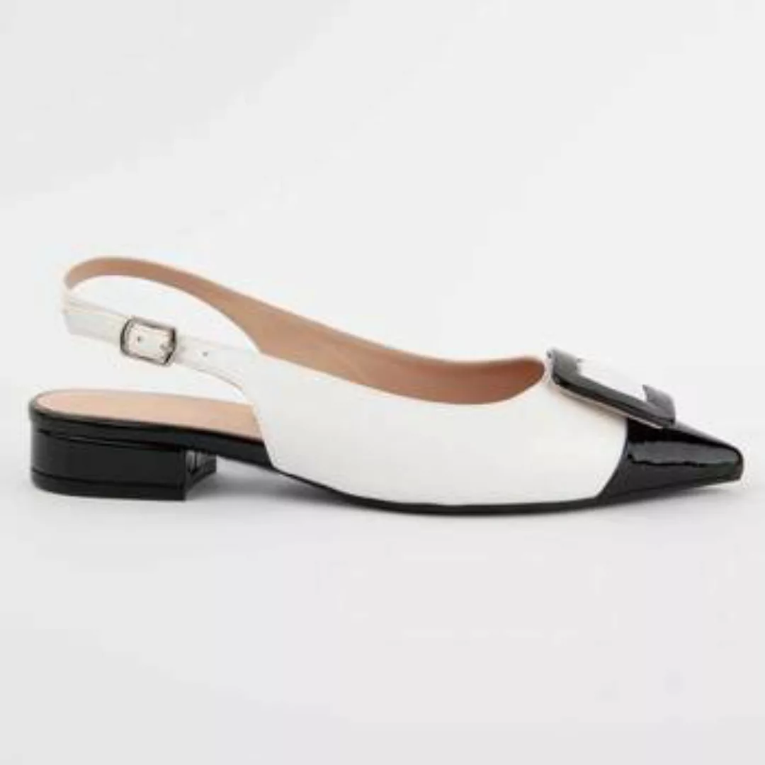 Montevita  Ballerinas 102963 günstig online kaufen