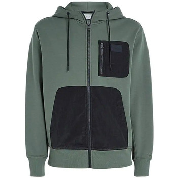 Calvin Klein Jeans  Sweatshirt essentials günstig online kaufen