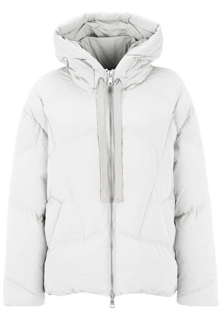 Blonde No.8 Winterjacke MIA günstig online kaufen