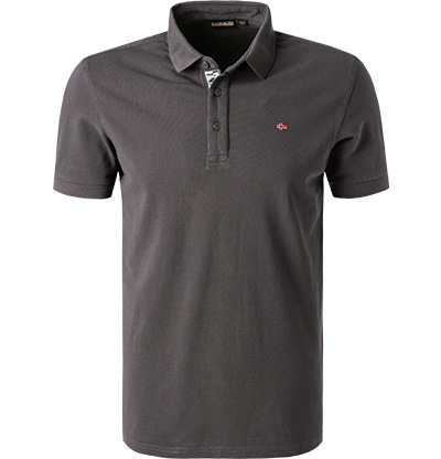 NAPAPIJRI Polo-Shirt NP0A4GB3/H74 günstig online kaufen