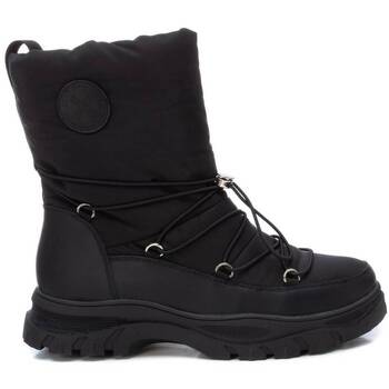 Xti  Stiefeletten 14324301 günstig online kaufen