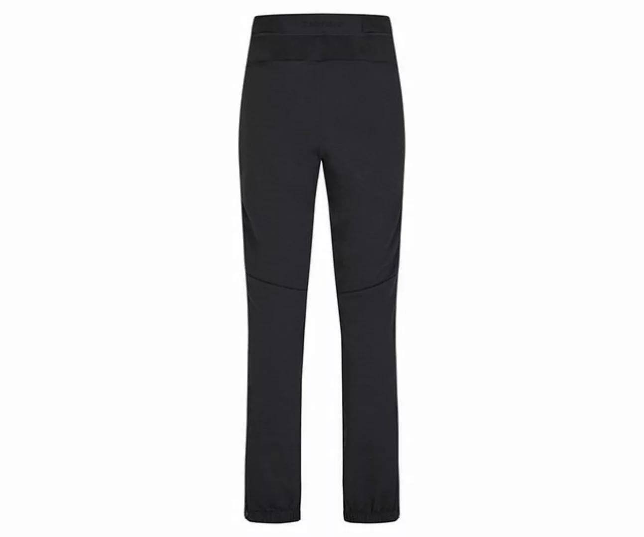 Ziener Outdoorhose NEBIL man (pants active) günstig online kaufen