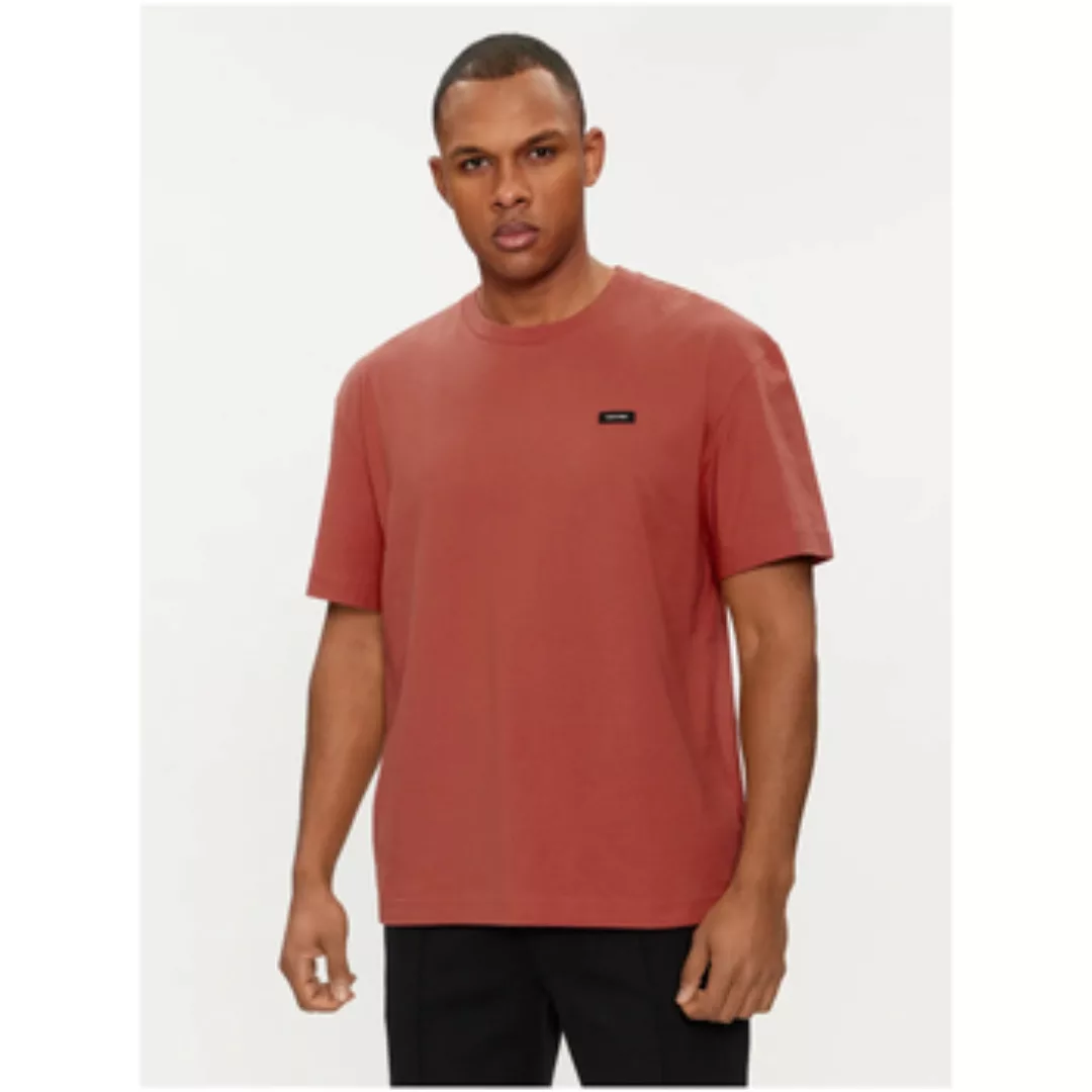 Calvin Klein Jeans  T-Shirt K10K112749 günstig online kaufen