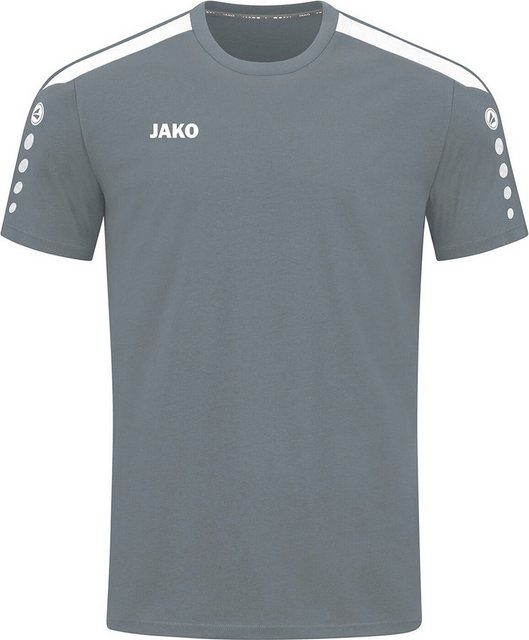 Jako T-Shirt T-Shirt Power günstig online kaufen