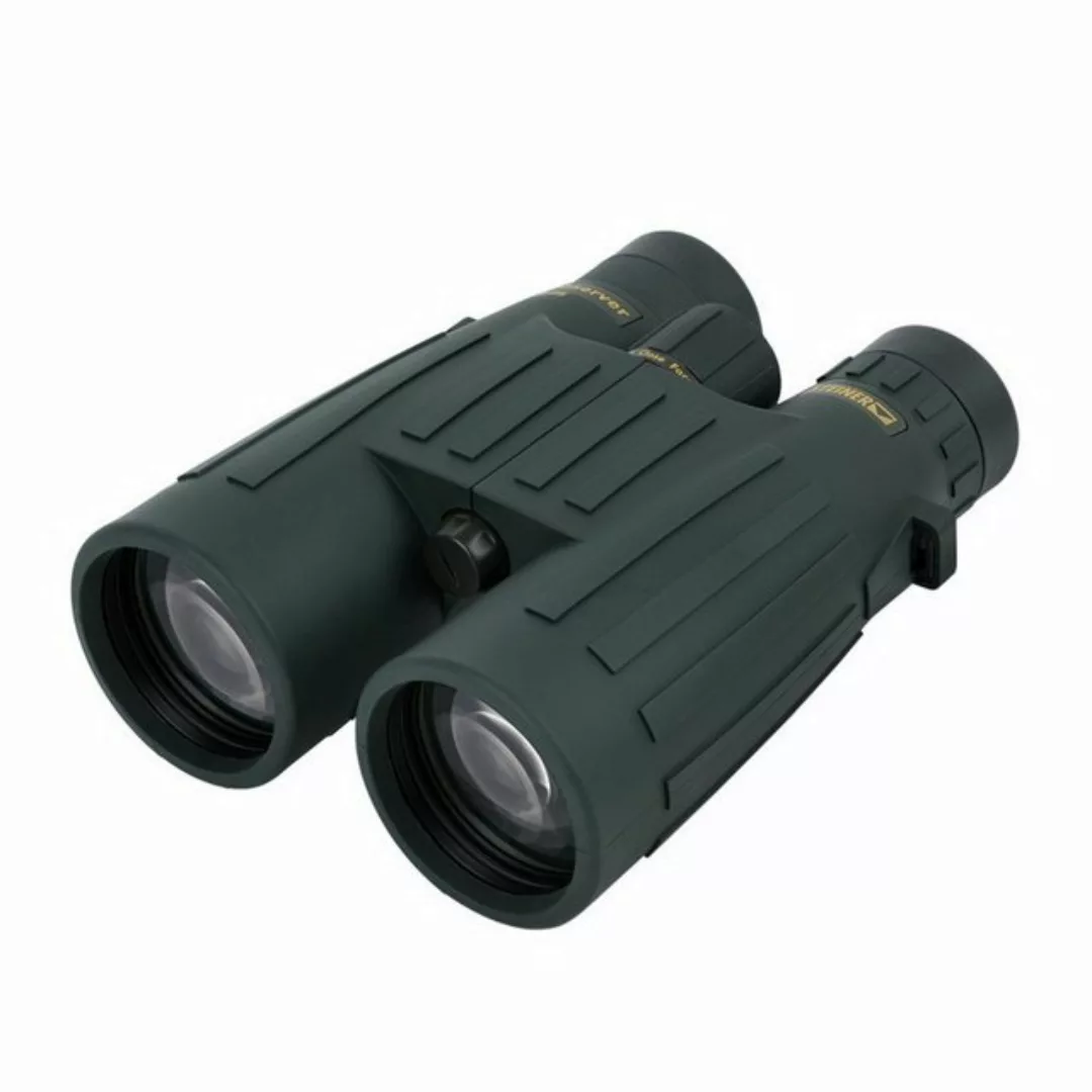 Steiner Optik Observer 8x56 - Fernglas - schwarz Fernglas günstig online kaufen