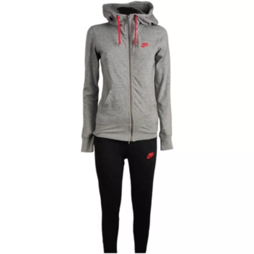 Nike  Jogginganzüge 705446 günstig online kaufen