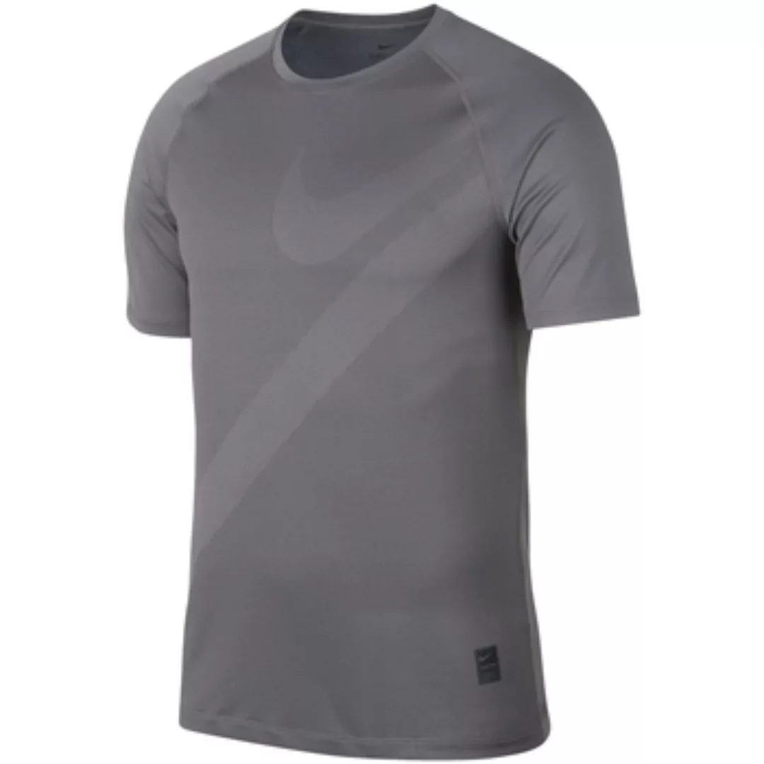 Nike  T-Shirt AJ8850 günstig online kaufen
