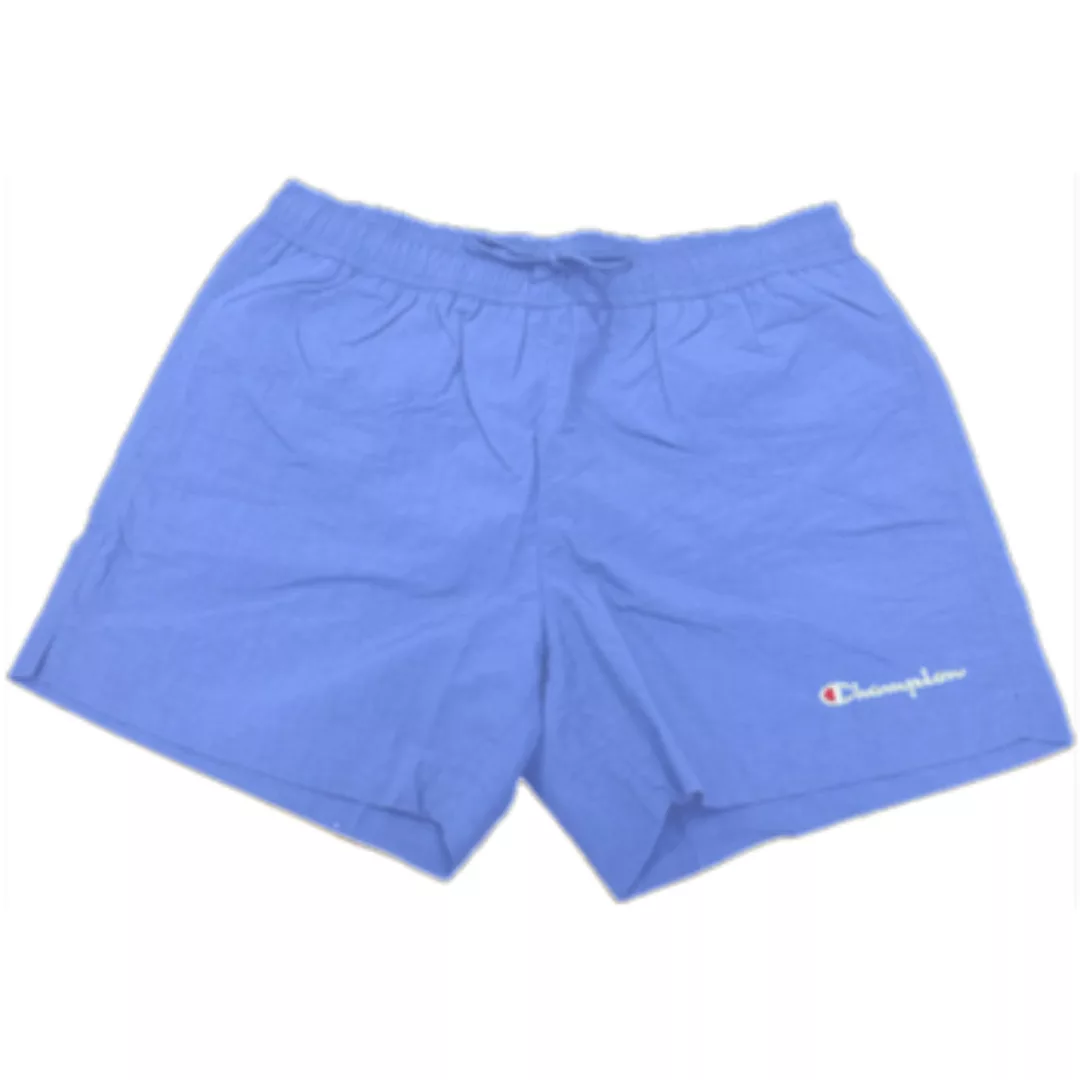 Champion  Badeshorts 219979 günstig online kaufen