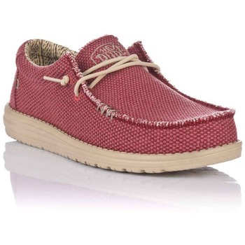Hey Dude Wally Braided Sneaker günstig online kaufen