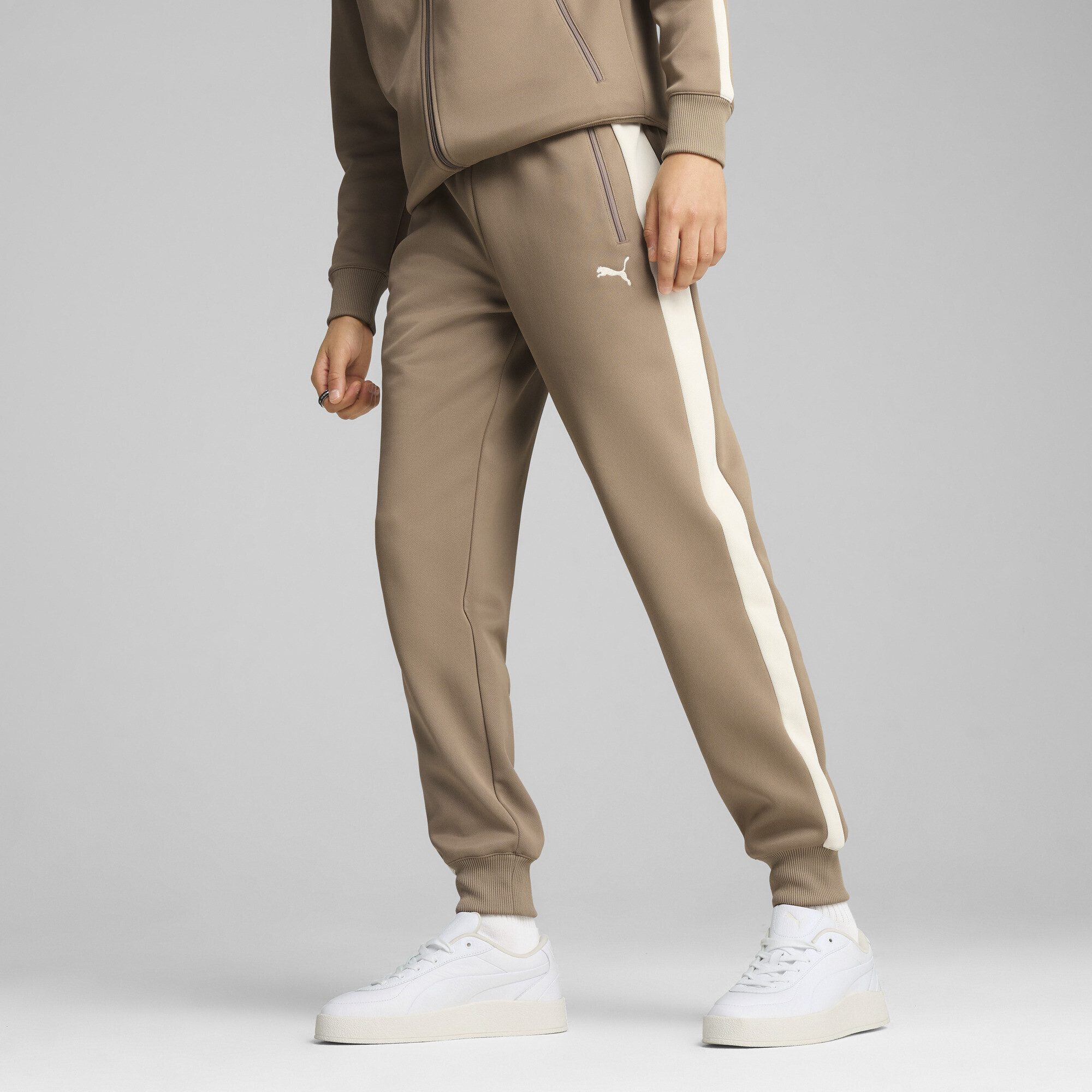 PUMA Sporthose T7 ALWAYS ON Trainingshose günstig online kaufen