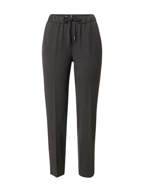 Vero Moda Bügelfaltenhose MAYA (1-tlg) Drapiert/gerafft günstig online kaufen