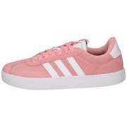 adidas VL Court 3.0 Sneaker Damen rosa günstig online kaufen