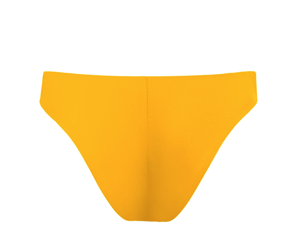 Bikini Slip Skyline Slim günstig online kaufen