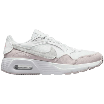 Nike  Sneaker Air Max Sc Gs günstig online kaufen