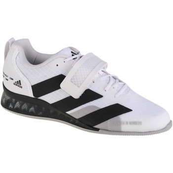 adidas  Fitnessschuhe adidas Adipower Weightlifting 3 günstig online kaufen