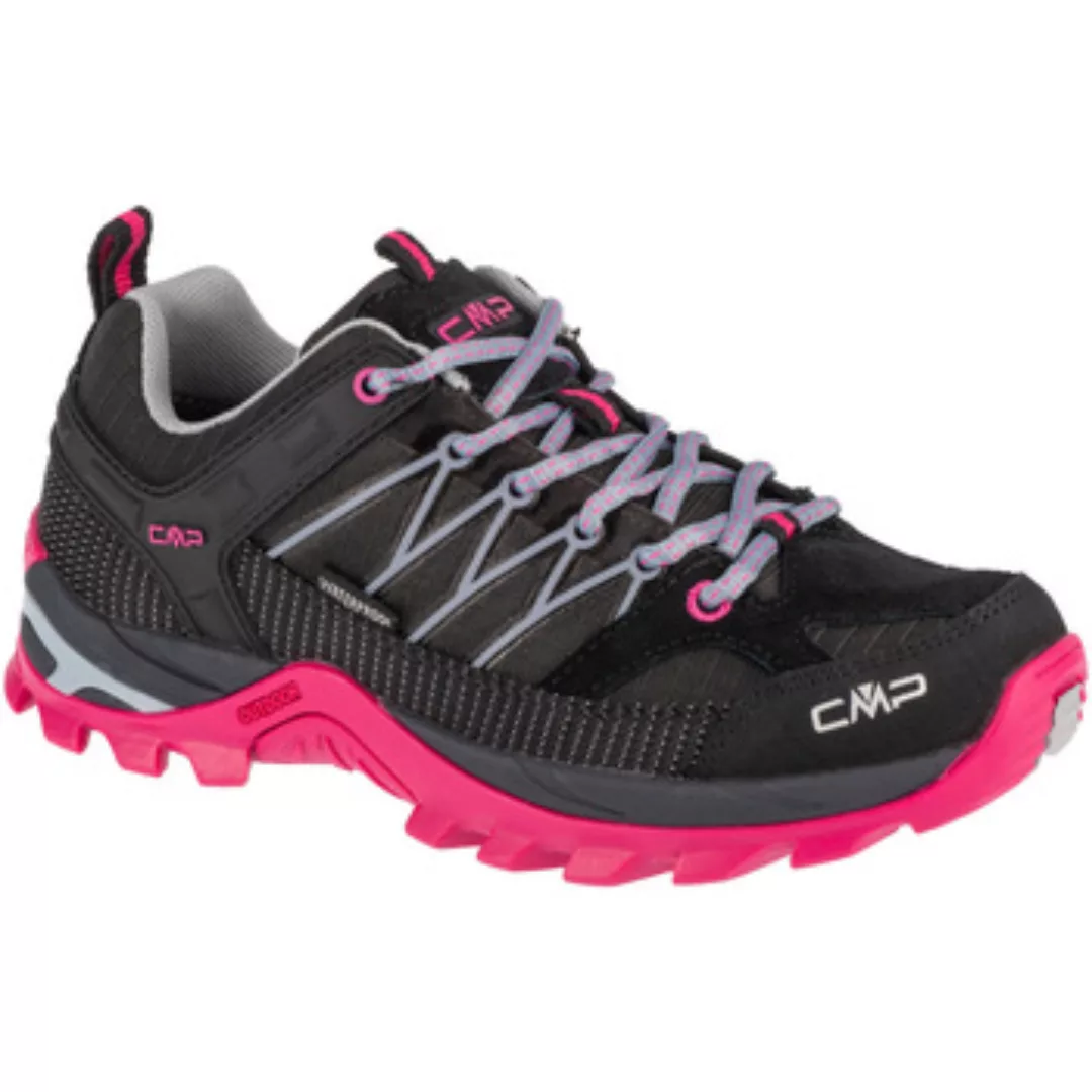 CMP Rigel 3Q54456 Trekkingschuh günstig online kaufen