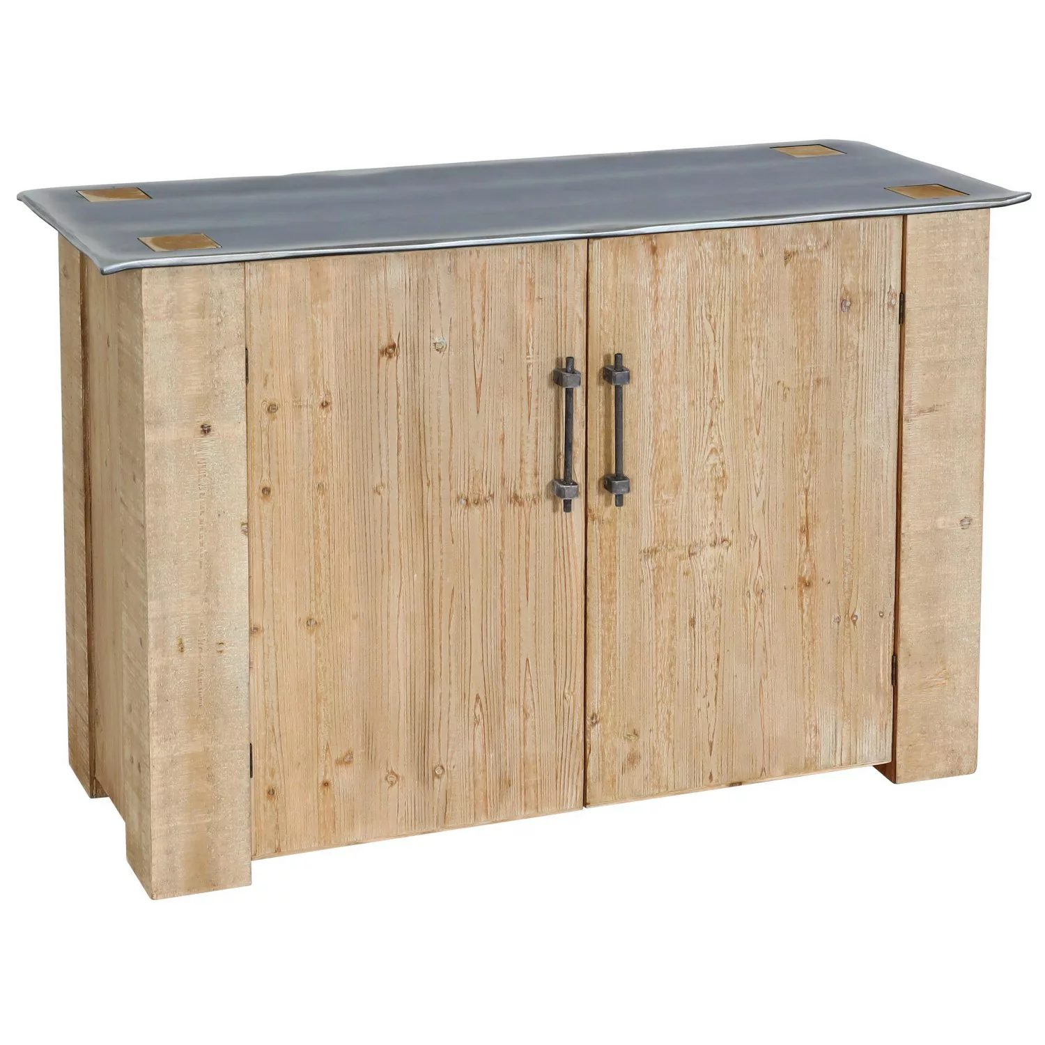 MCW Sideboard L76 günstig online kaufen