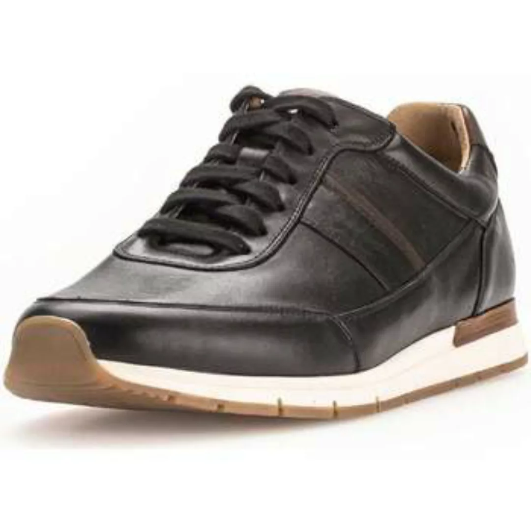 Pius Gabor  Sneaker 1047.10.04 günstig online kaufen