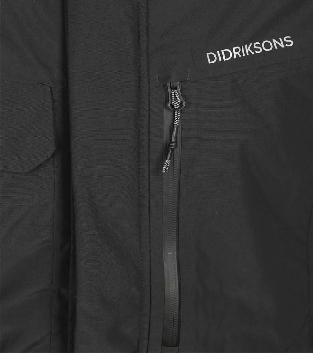 Didriksons Outdoorjacke Didriksons Stefan USX JKT - robuste Winter-Outdoorj günstig online kaufen