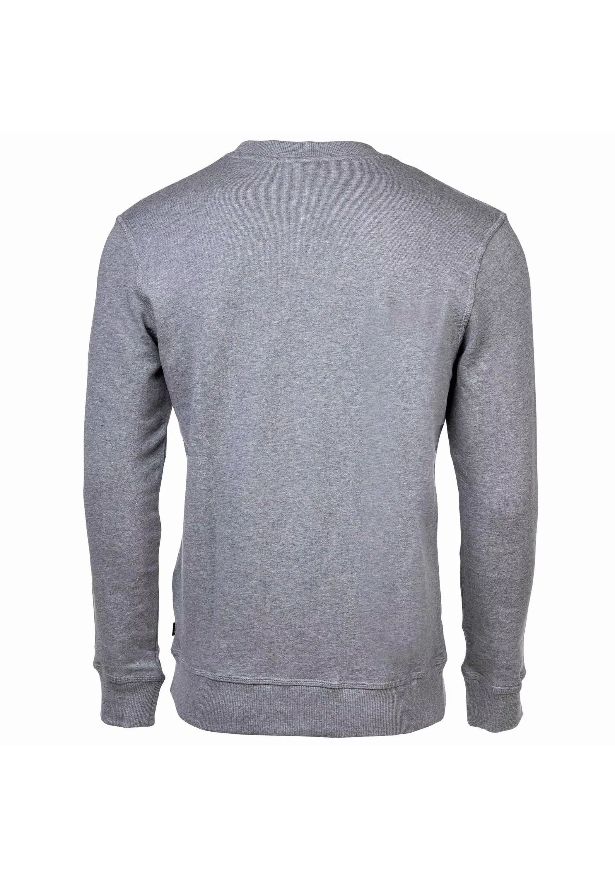 Joop! Herren Rundhals Pullover SALAZAR günstig online kaufen