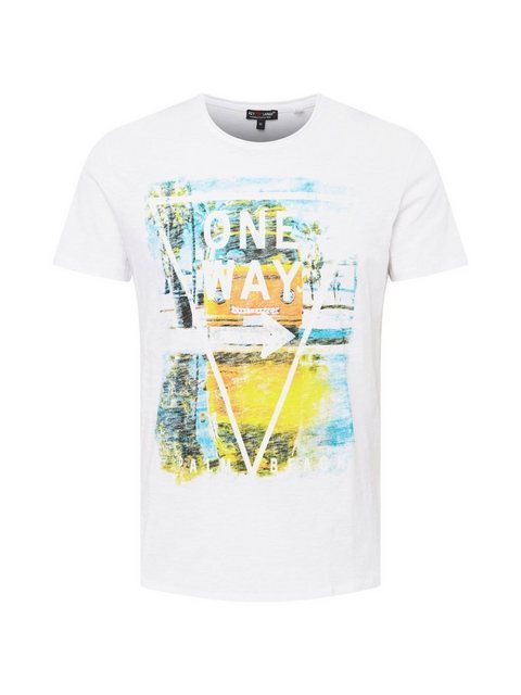 Key Largo T-Shirt günstig online kaufen