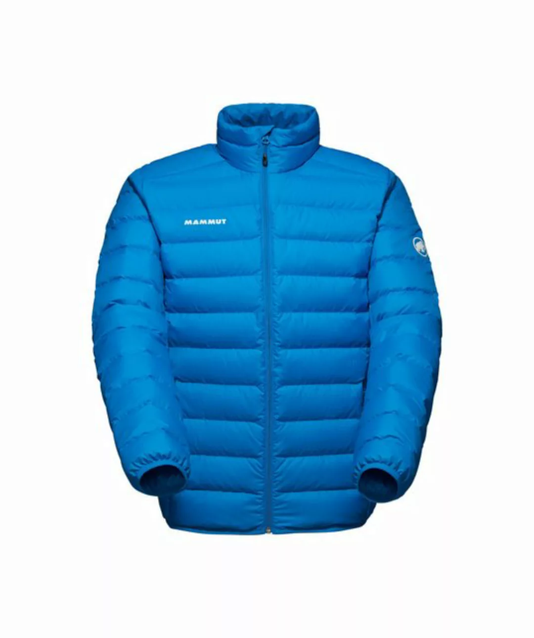 Mammut Funktionsjacke Waymarker IN Jacket Men günstig online kaufen