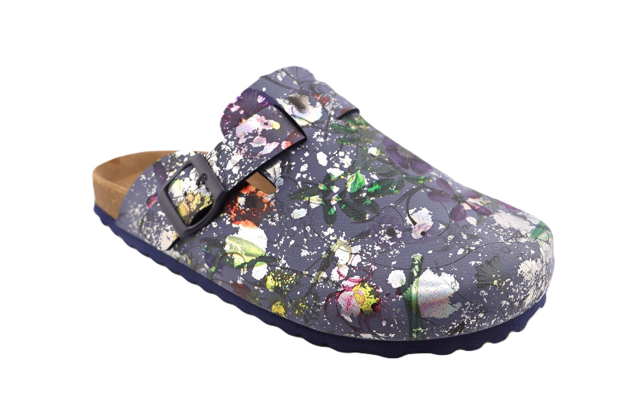SUPERSOFT Supersoft Damen Clog günstig online kaufen