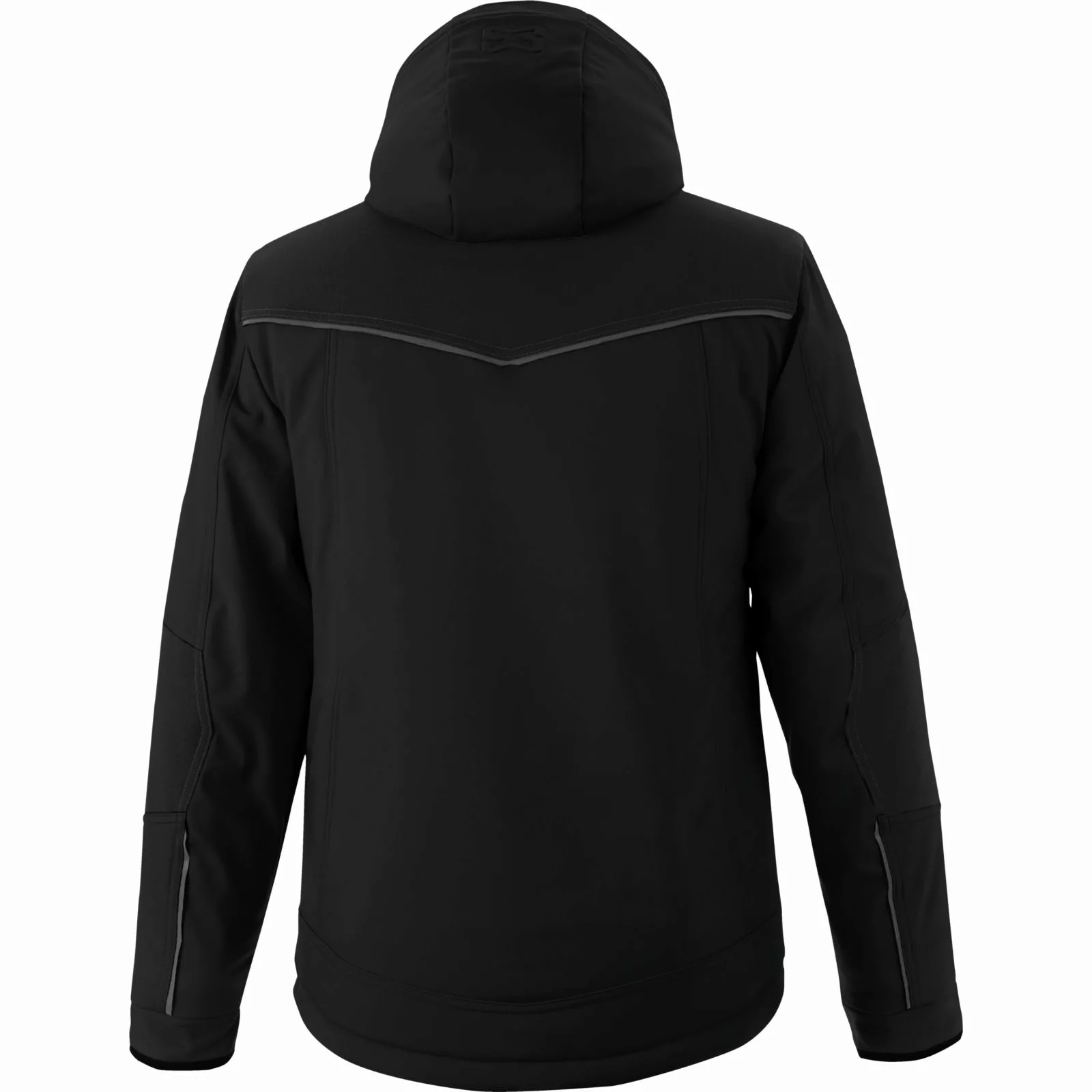 Würth MODYF Softshelljacke Stretch X wasserabweisende günstig online kaufen