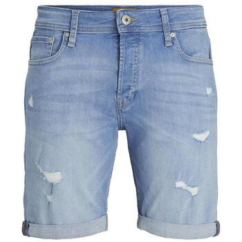 Jack & Jones  Shorts 12256683 günstig online kaufen