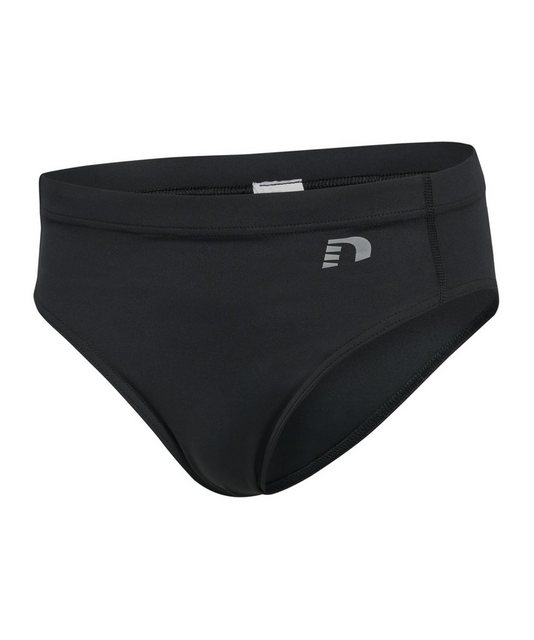 NewLine Shorts Women'S Core Athletic Brief günstig online kaufen