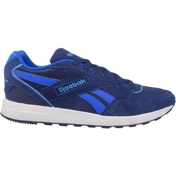 Reebok Sport  Sneaker GL1000 günstig online kaufen