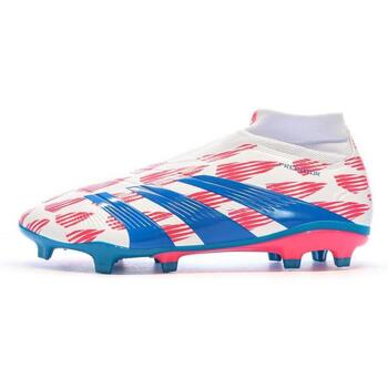 adidas  Fussballschuhe IF1465 günstig online kaufen