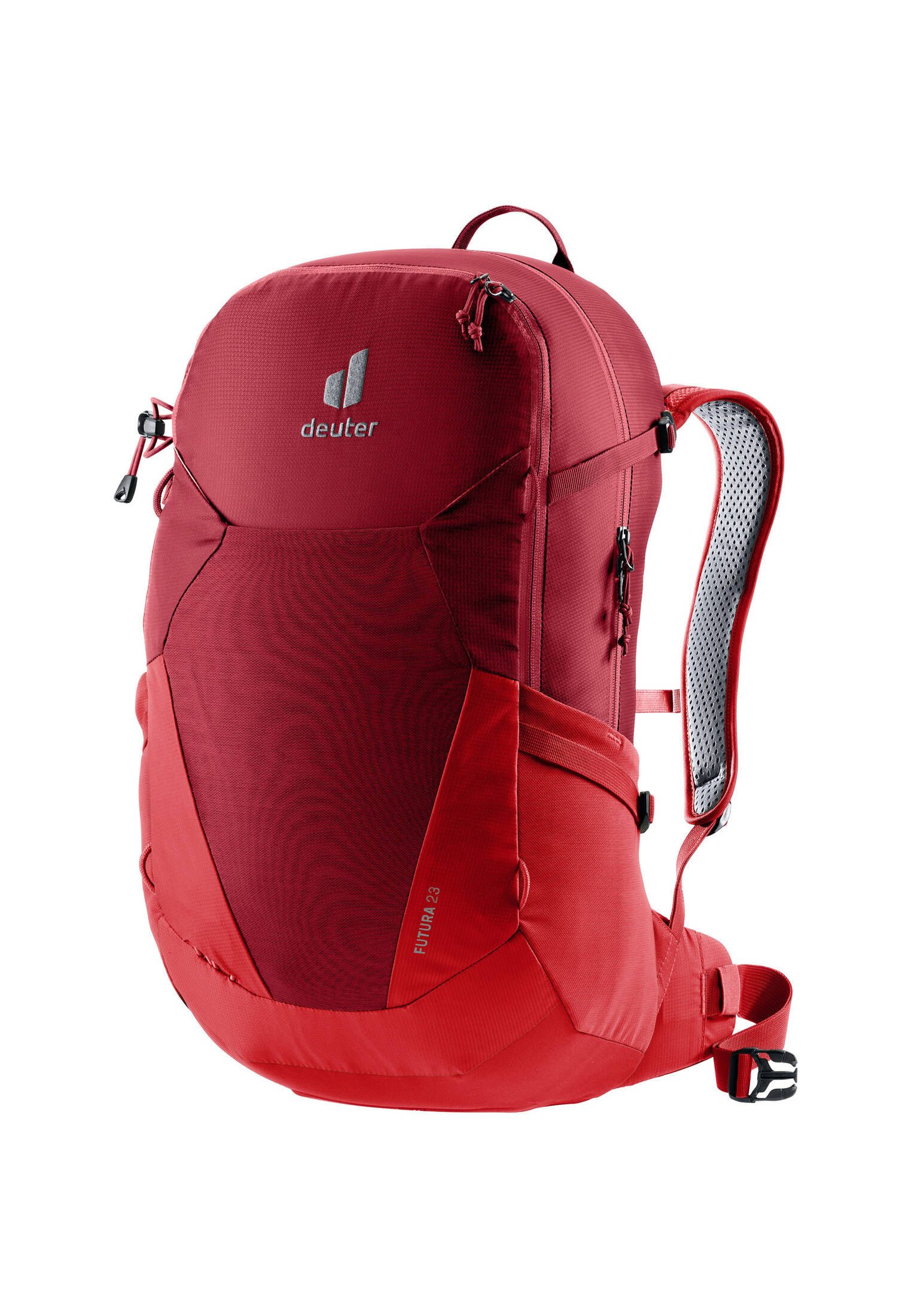 deuter Rucksack Deuter Rucksack Futura 23 günstig online kaufen