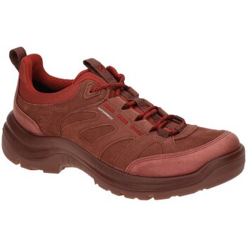 Ecco  Halbschuhe Schnuerschuhe Outdoor 822383-61028 günstig online kaufen