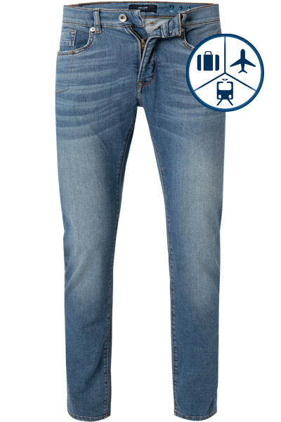 Pierre Cardin Jeans Antibes C7 33110.7706/6839 günstig online kaufen