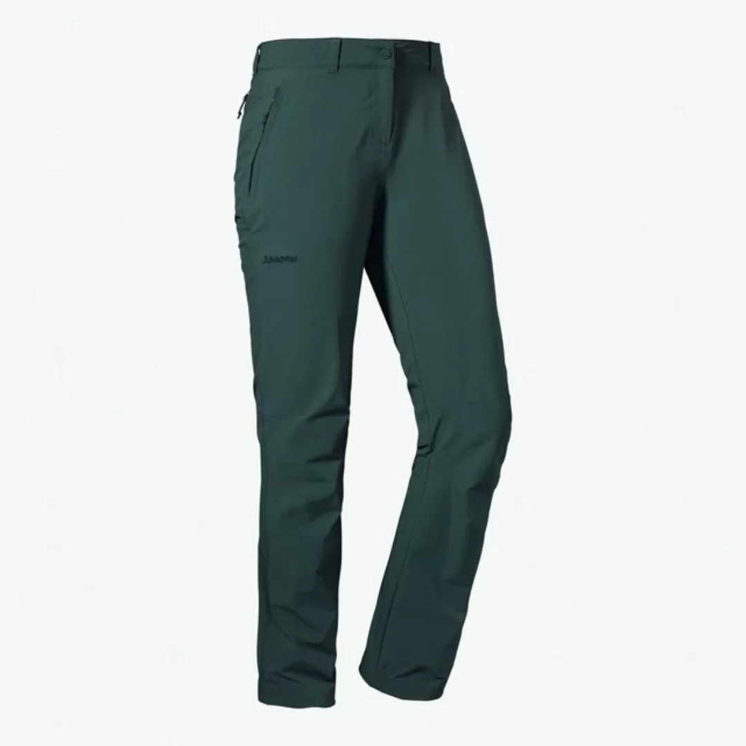 Schöffel Outdoorhose Pants Engadin1 günstig online kaufen