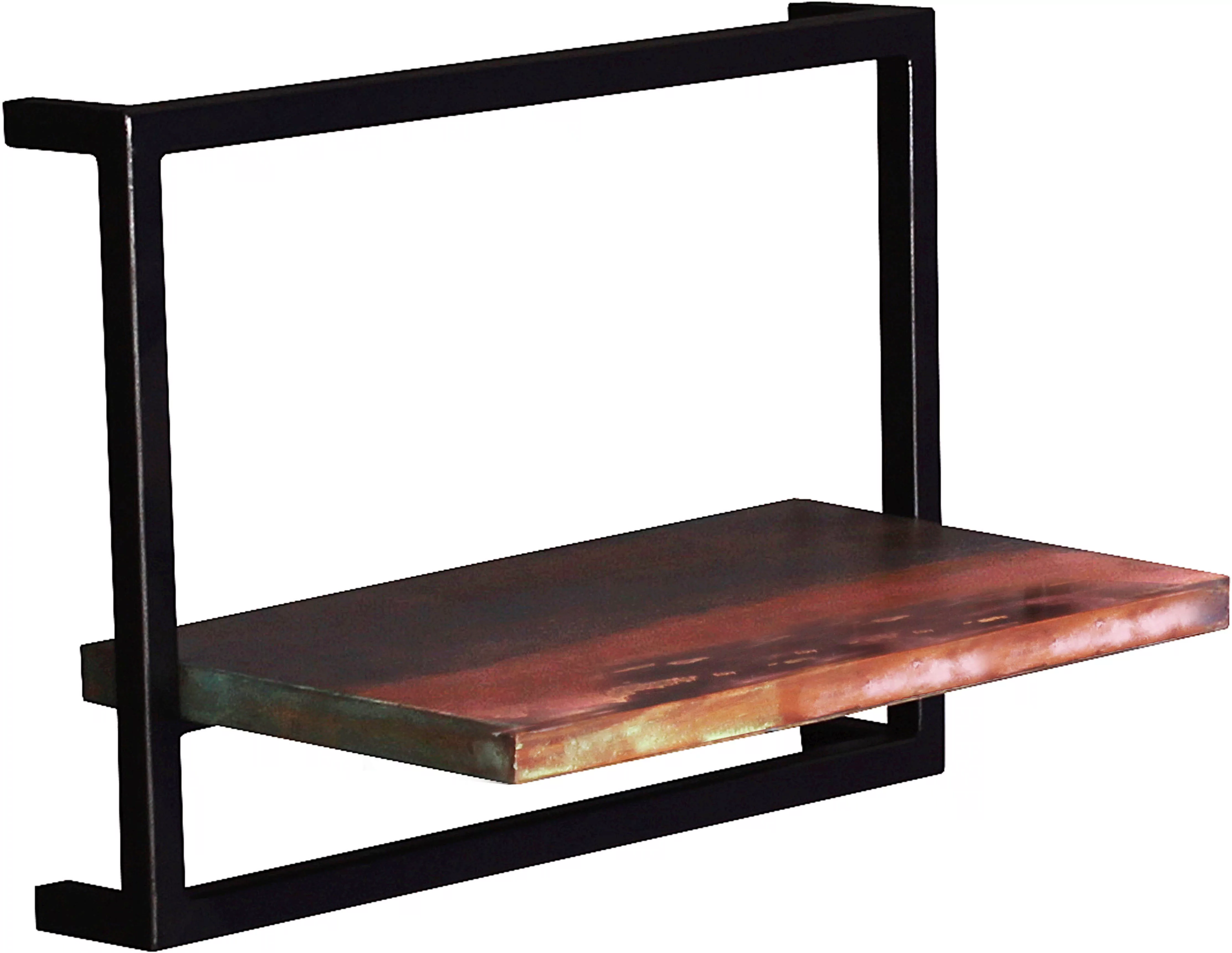 SIT Wandregal "Riverboat", (Set) günstig online kaufen