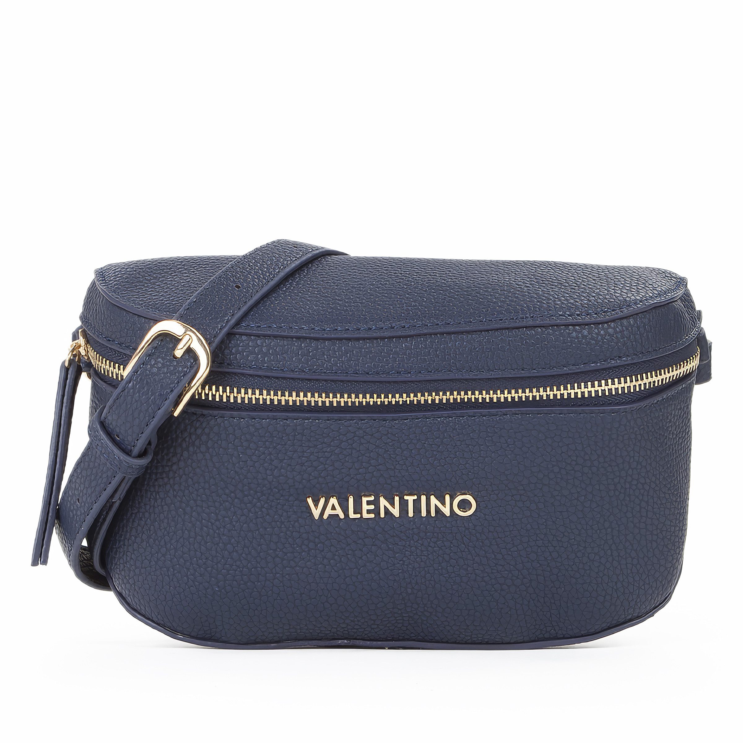 VALENTINO BAGS Umhängetasche Miramar günstig online kaufen