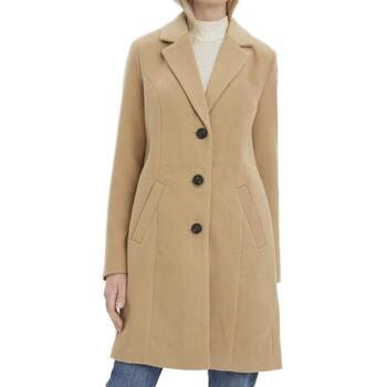 Vero Moda  Damenmantel 10290554-SVM günstig online kaufen