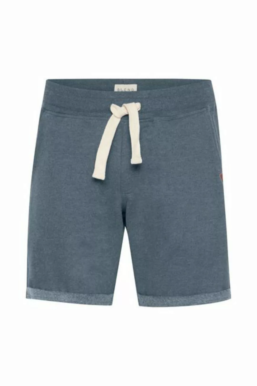 Blend Sweatshorts BLEND BHTimo günstig online kaufen