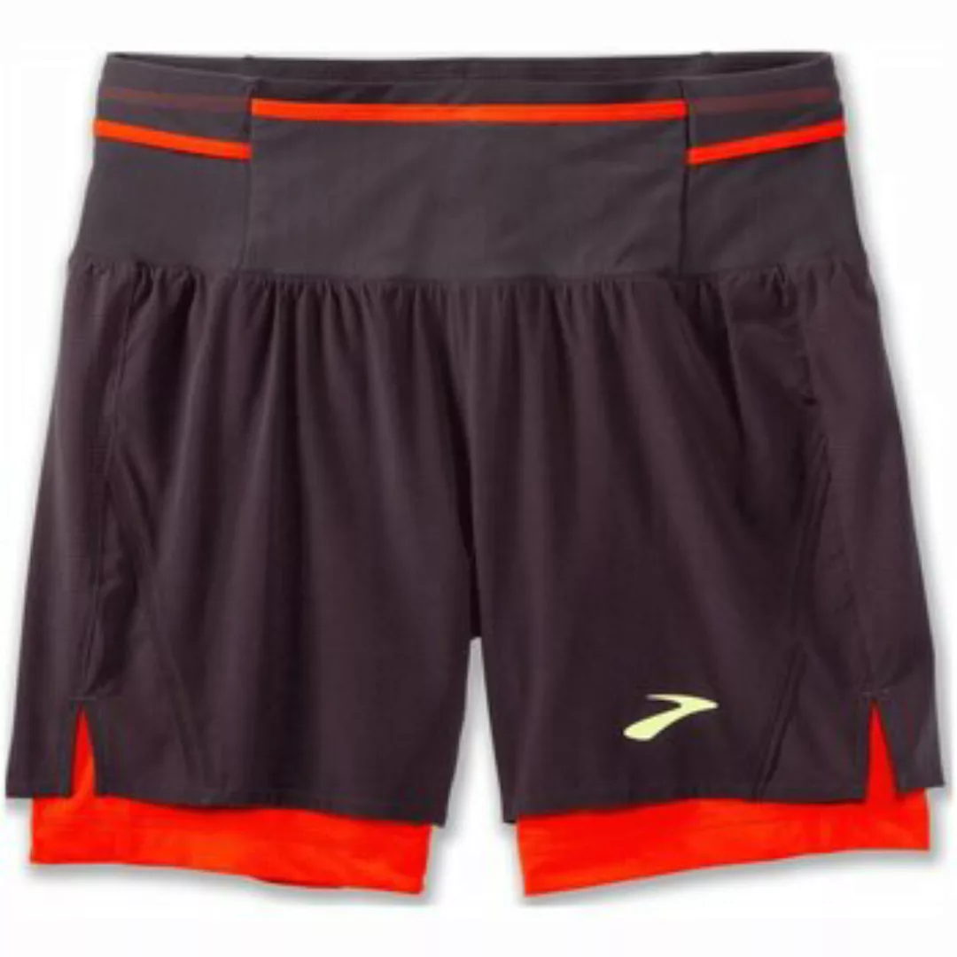 Brooks  Shorts Sport High Point 5 2-in-1 Short 2.0 211495045/045 045 günstig online kaufen