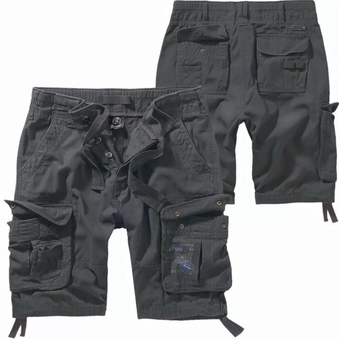 Brandit Shorts Brandit M65 Pure Shorts günstig online kaufen