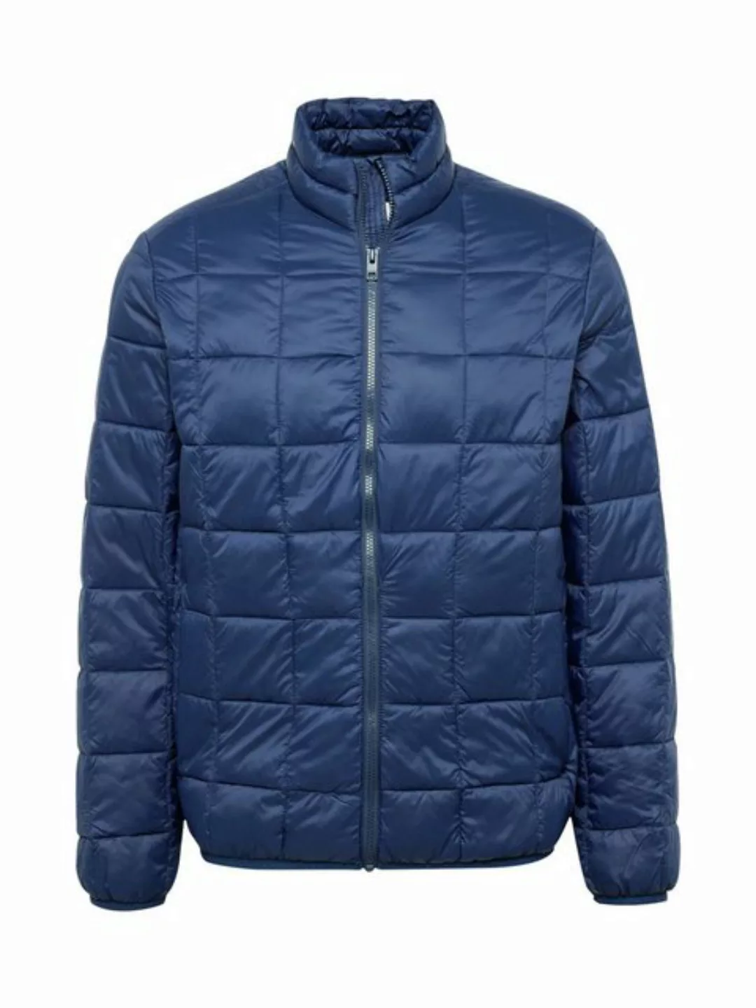 Jack & Jones Steppjacke MOON (1-St) günstig online kaufen