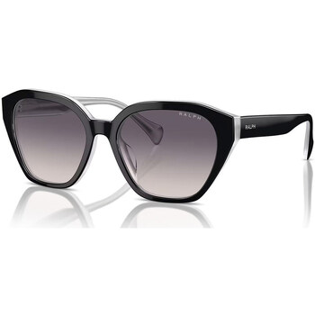 Ralph Lauren  Sonnenbrillen Sonnenbrille RA5315U 606636 günstig online kaufen