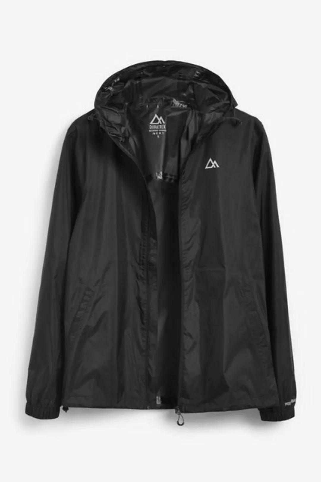 Next Anorak Wasserfeste, verstaubare Anorak-Jacke (1-St) günstig online kaufen