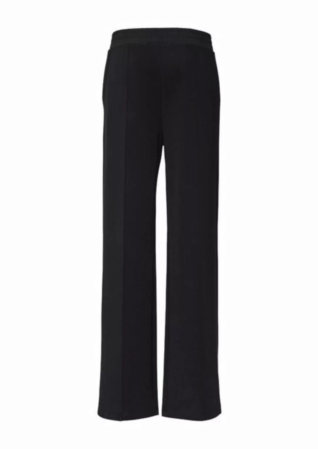 S.oliver Damen Hose 2154957.j günstig online kaufen