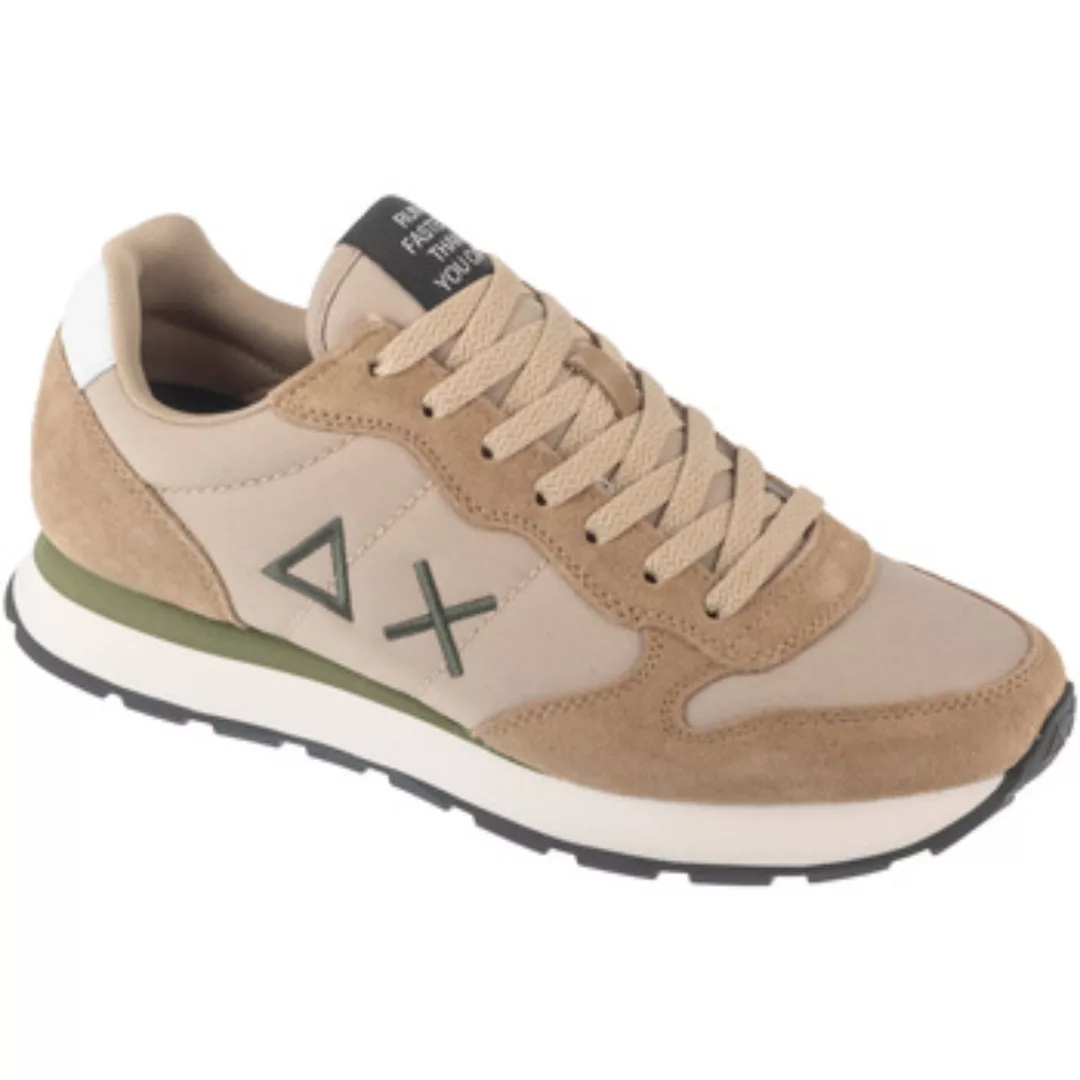 Sun68  Sneaker Tom Solid günstig online kaufen