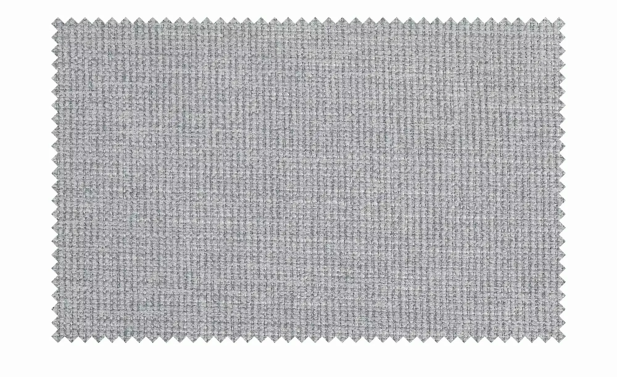 meinSofa Wohnlandschaft  Oliver ¦ grau ¦ Maße (cm): B: 300 H: 85 T: 202.0 P günstig online kaufen