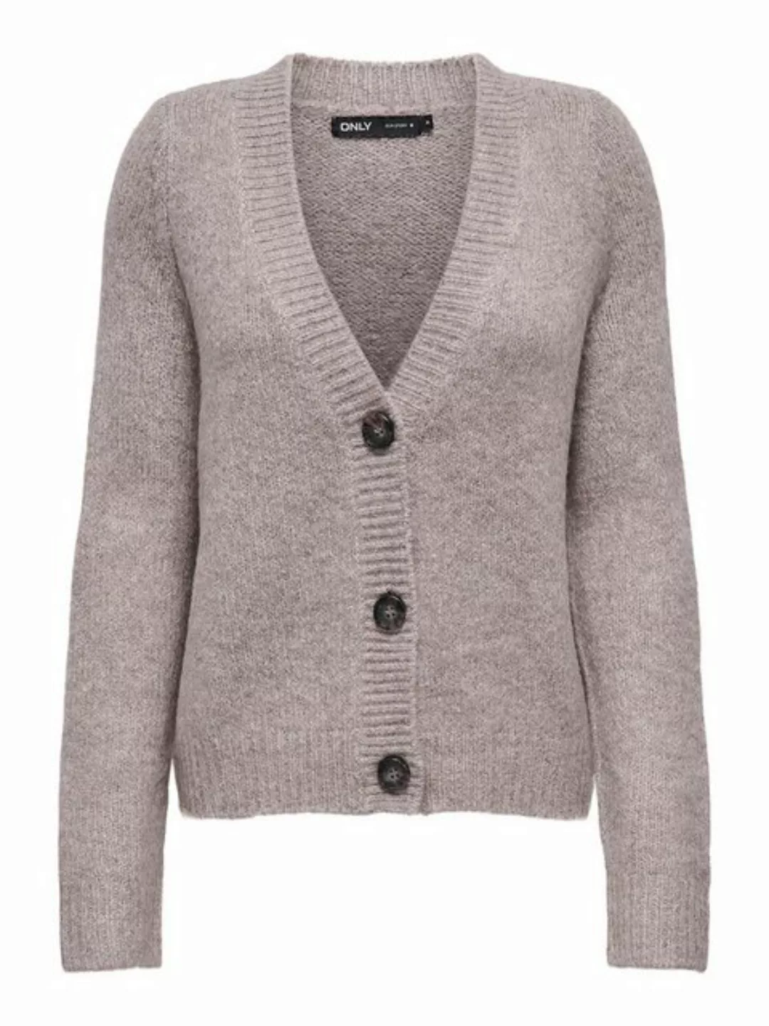 ONLY Cardigan ZOEY (1-tlg) günstig online kaufen