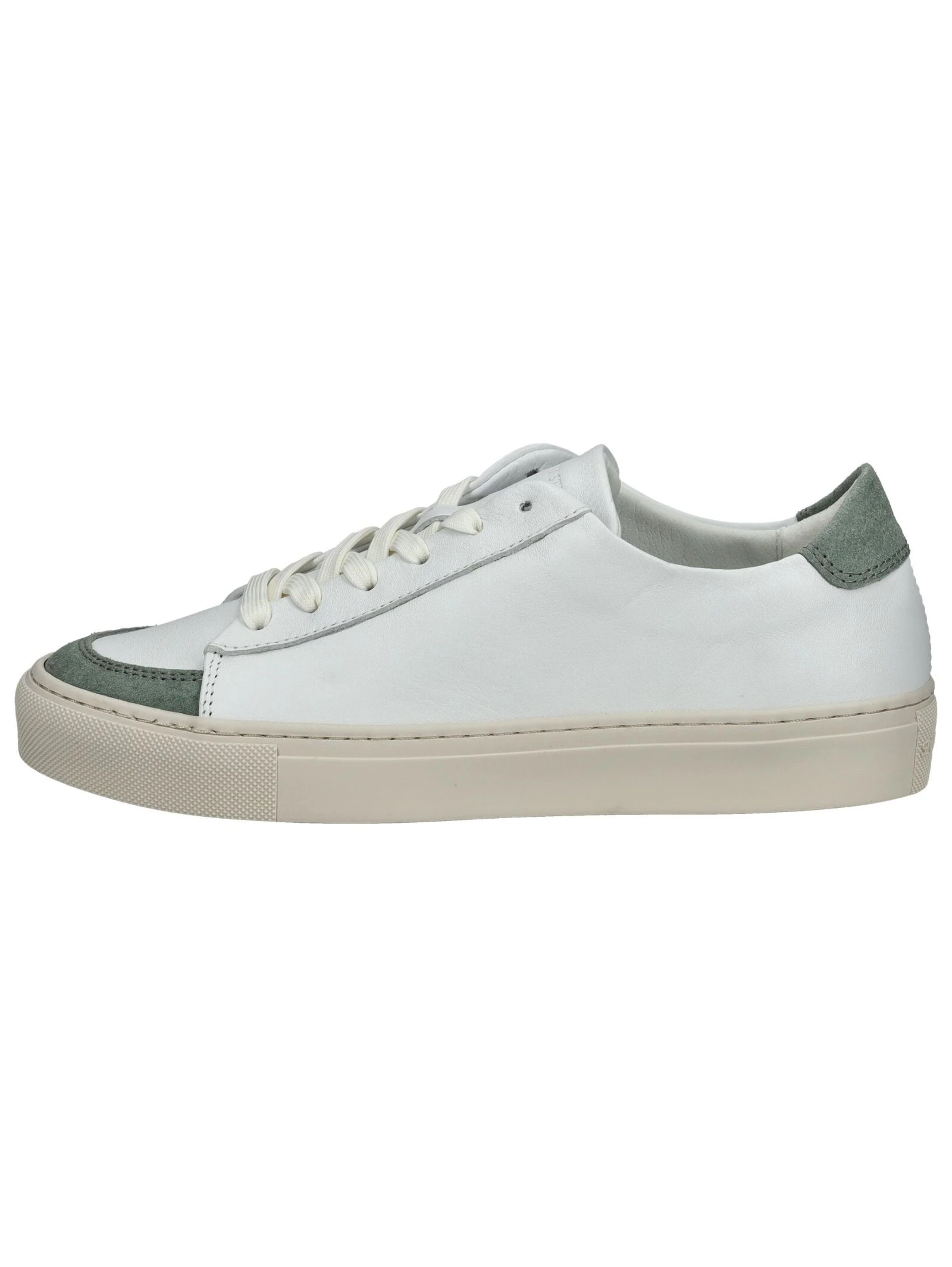 Sneaky Steve Sneaker "Sneaky Steve Sneaker Leder" günstig online kaufen